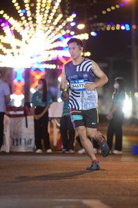 BIB: 977
                            <button type="button" onclick="openModal(22991729)" class="btn btn-primary btn-sm float-right btn-popup" data-toggle="modal" data-target=".modal-high-quality">
                        <i class="fas fa-shopping-cart"></i> Add to Cart
                    </button>
                                            <button type="button" onclick="isThisMe(22991729, true)" class="btn btn-success btn-sm float-right btn-popup btn-isme hidden" data-toggle="tooltip" data-placement="bottom" title="นี่คือรูปของคุณใช่ไหม คลิกที่นี่เพื่อเอาเข้าอัลบั้ม">
                        <i class="fas fa-plus"></i> Add to album
                    </button>
                    <button type="button" onclick="isThisMe(22991729, false)" class="btn btn-warning btn-sm float-right btn-popup btn-isnotme hidden">
                        <i class="fas fa-ban"></i> Remove from album
                    </button>